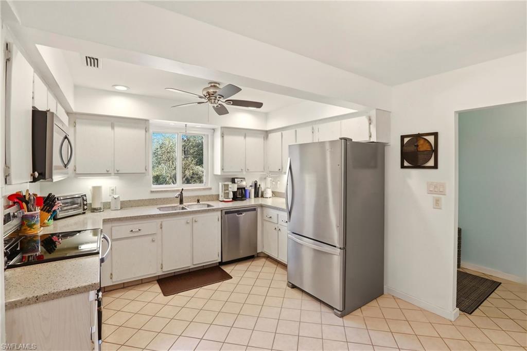 215 Cypress WAY E # E3