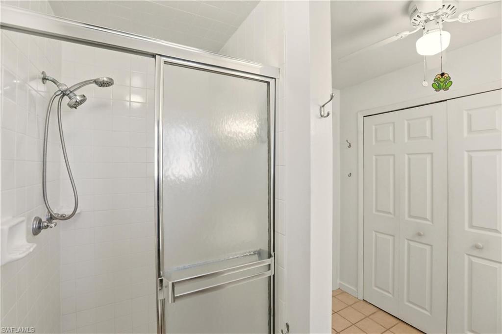 215 Cypress WAY E # E3