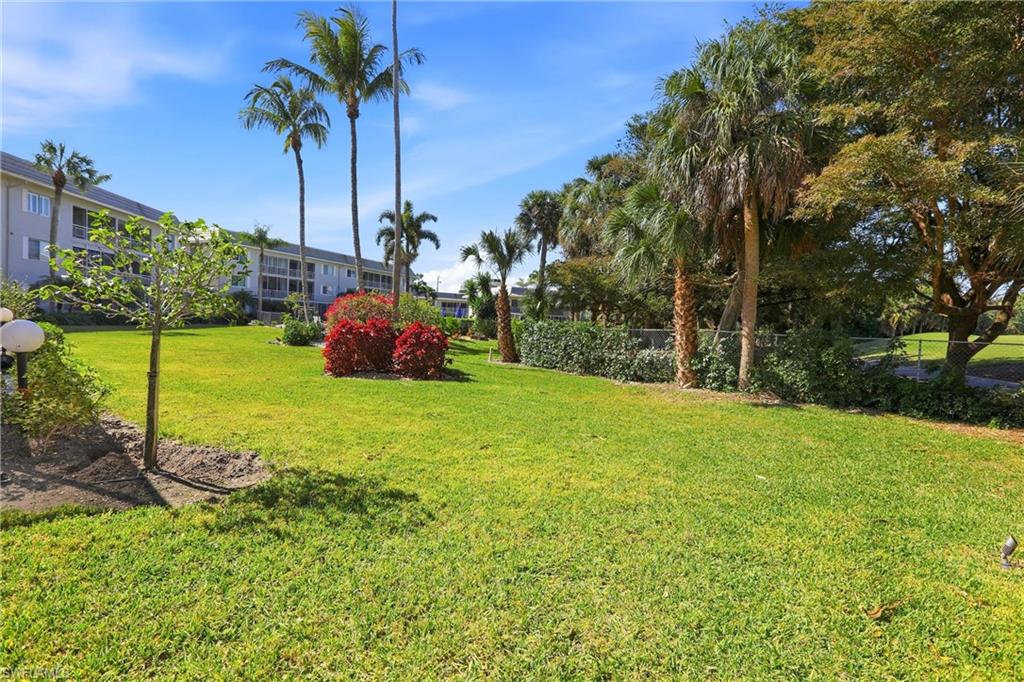 215 Cypress WAY E # E3