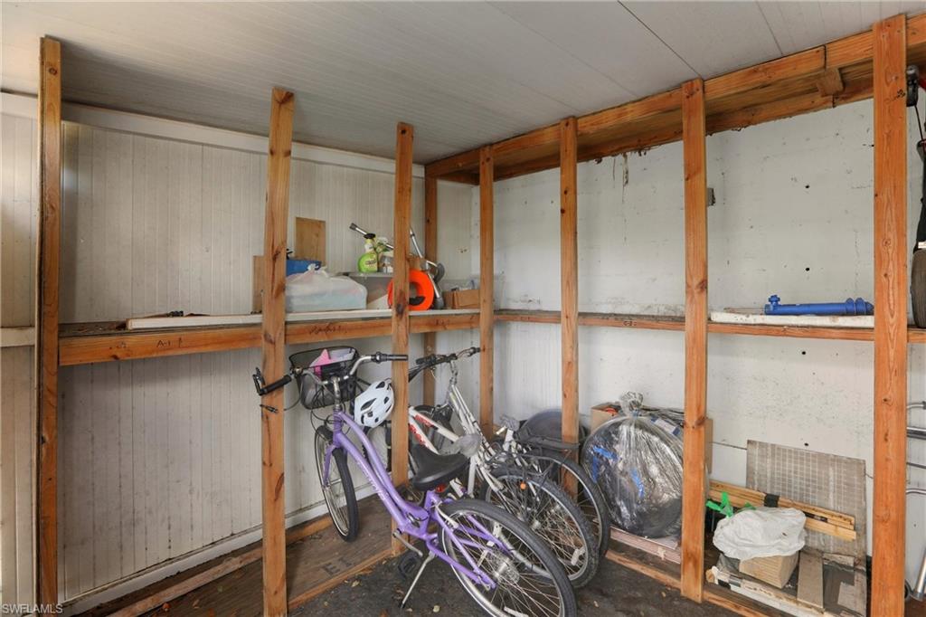 215 Cypress WAY E # E3