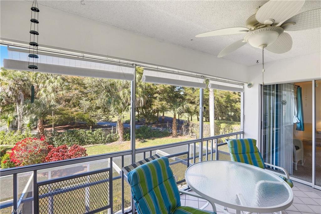 215 Cypress WAY E # E3