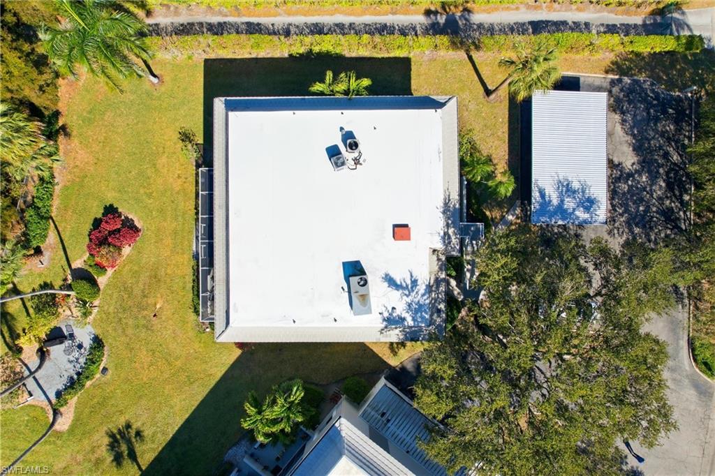 215 Cypress WAY E # E3