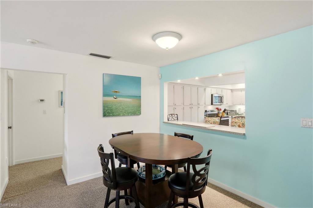 215 Cypress WAY E # E3