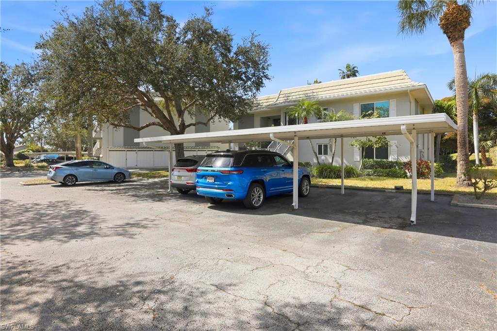 215 Cypress WAY E # E3