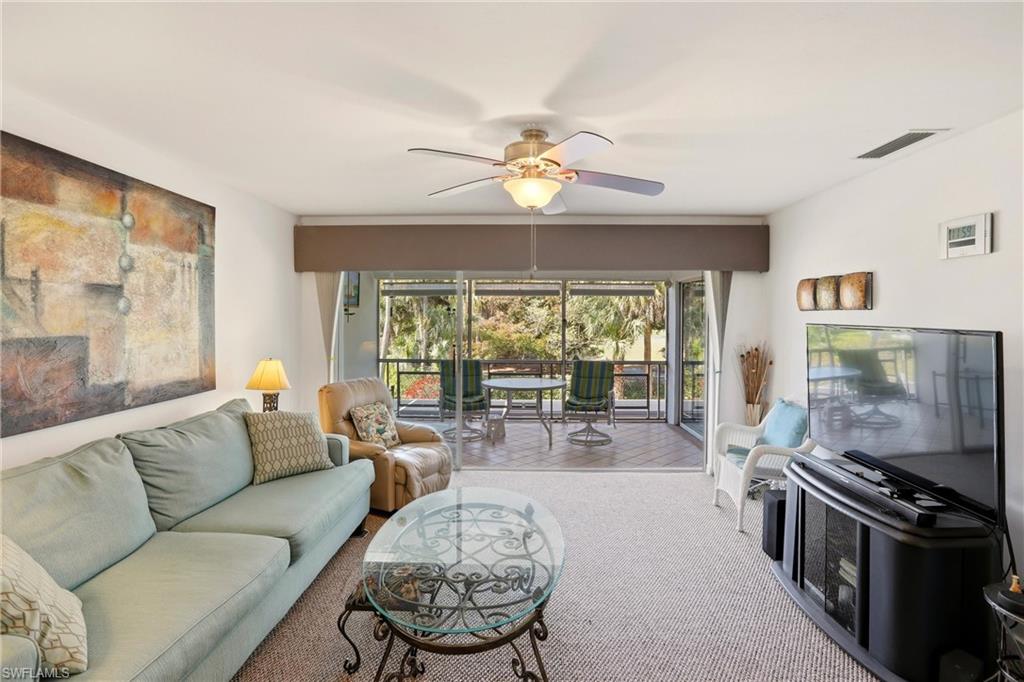 215 Cypress WAY E # E3