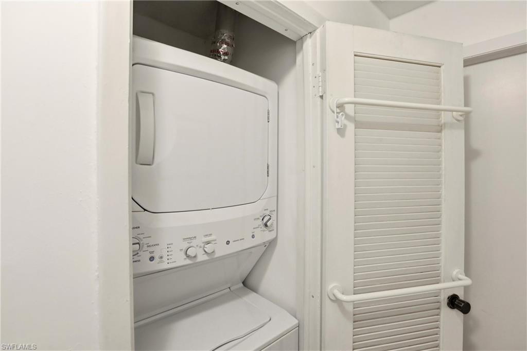 215 Cypress WAY E # E3