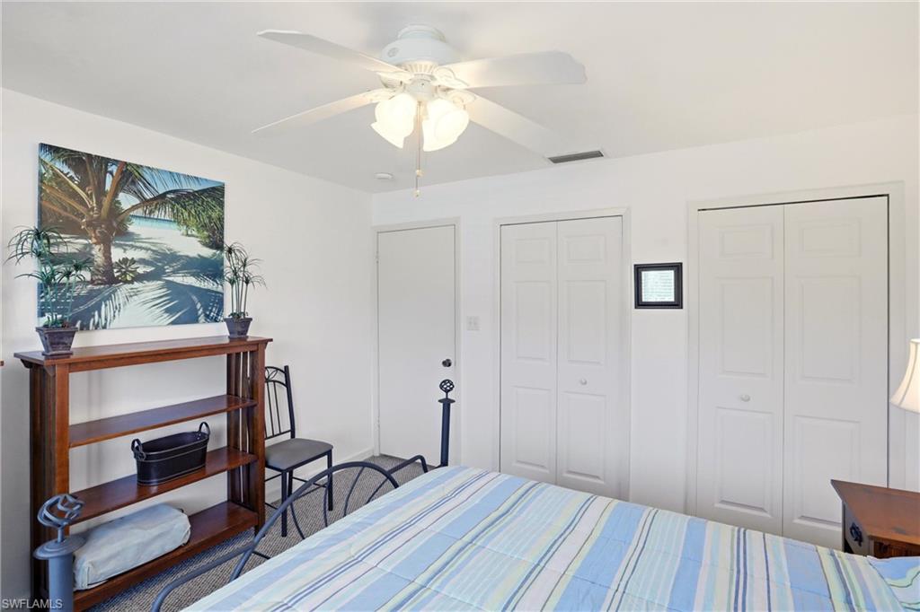 215 Cypress WAY E # E3