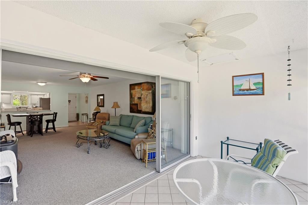 215 Cypress WAY E # E3