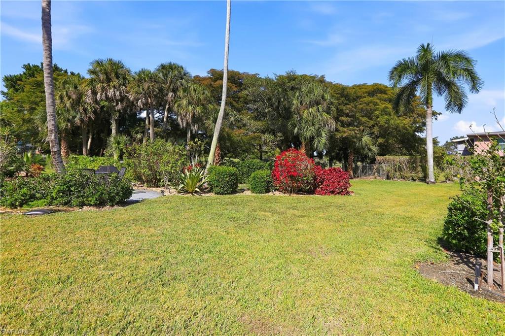 215 Cypress WAY E # E3