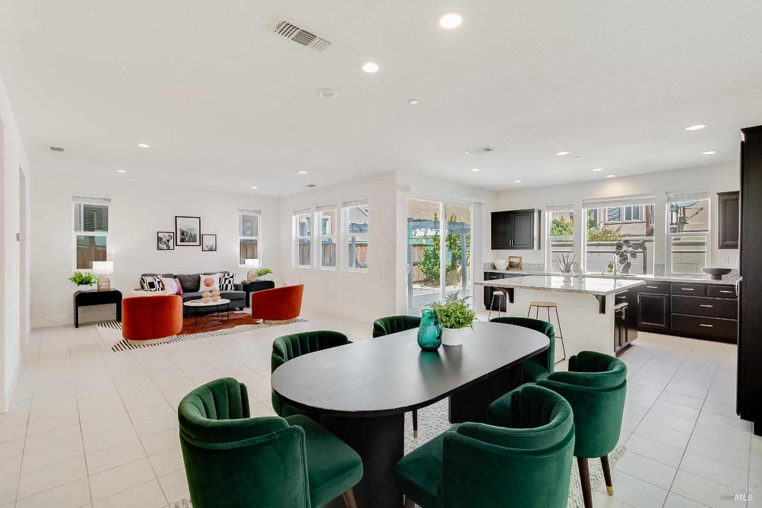 5240 Julia Berger Circle