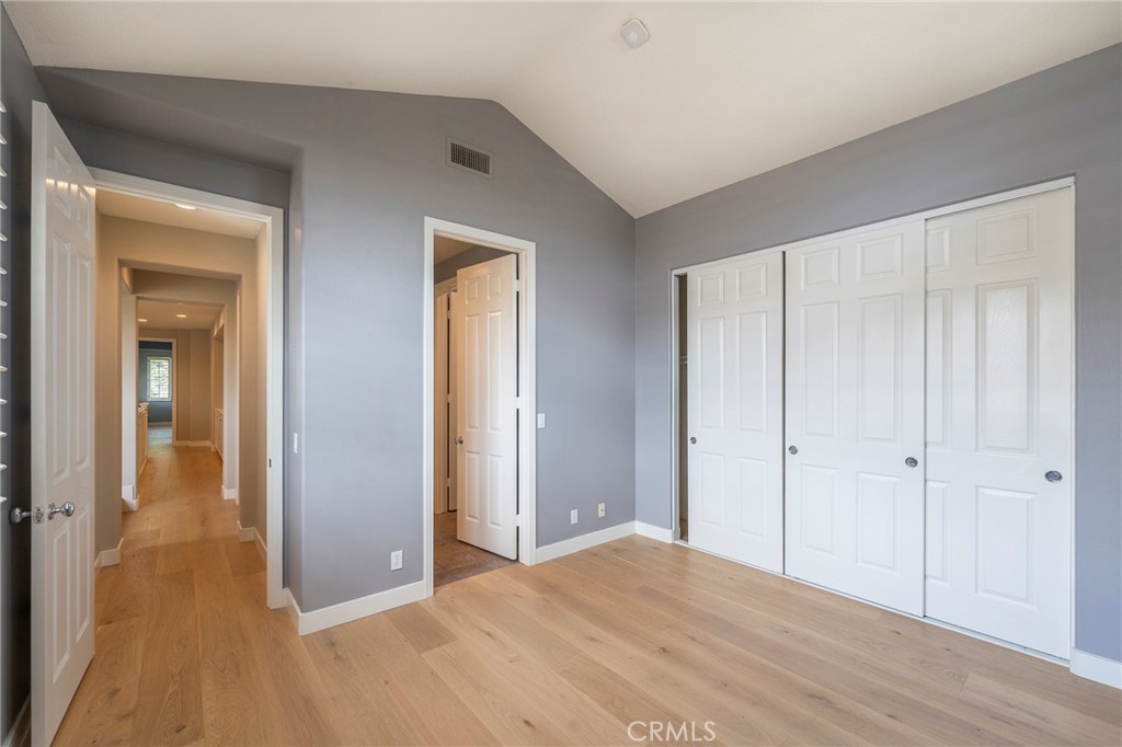 7 libra ct