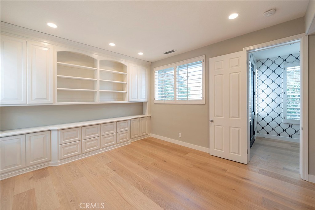 7 libra ct