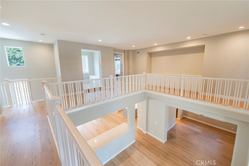 7 libra ct