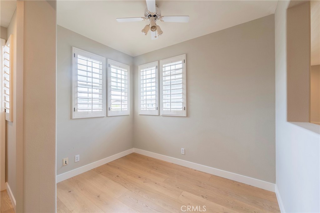 7 libra ct