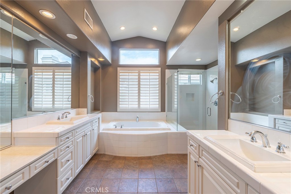 7 libra ct