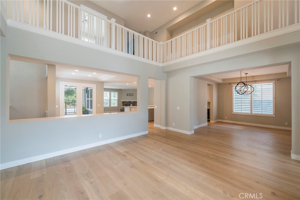7 libra ct