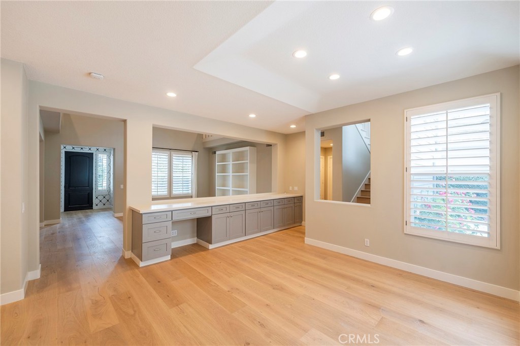 7 libra ct