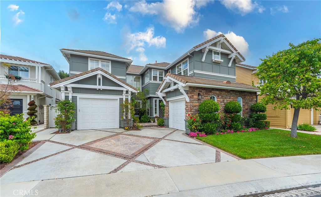 7 libra ct
