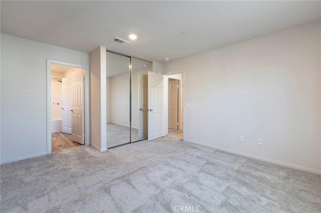 24604 Westwind Pl