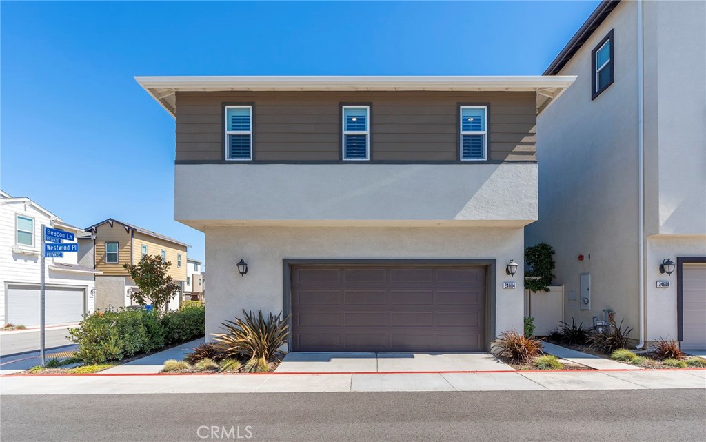 24604 Westwind Pl
