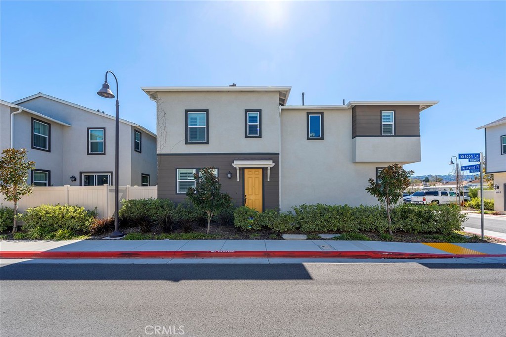 24604 Westwind Pl