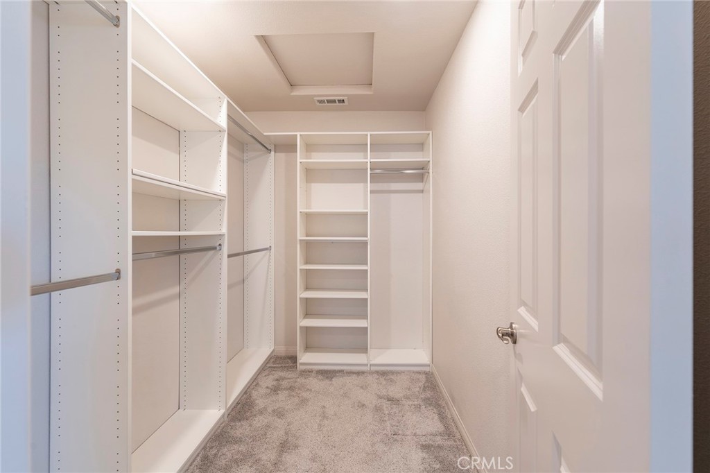 24604 Westwind Pl