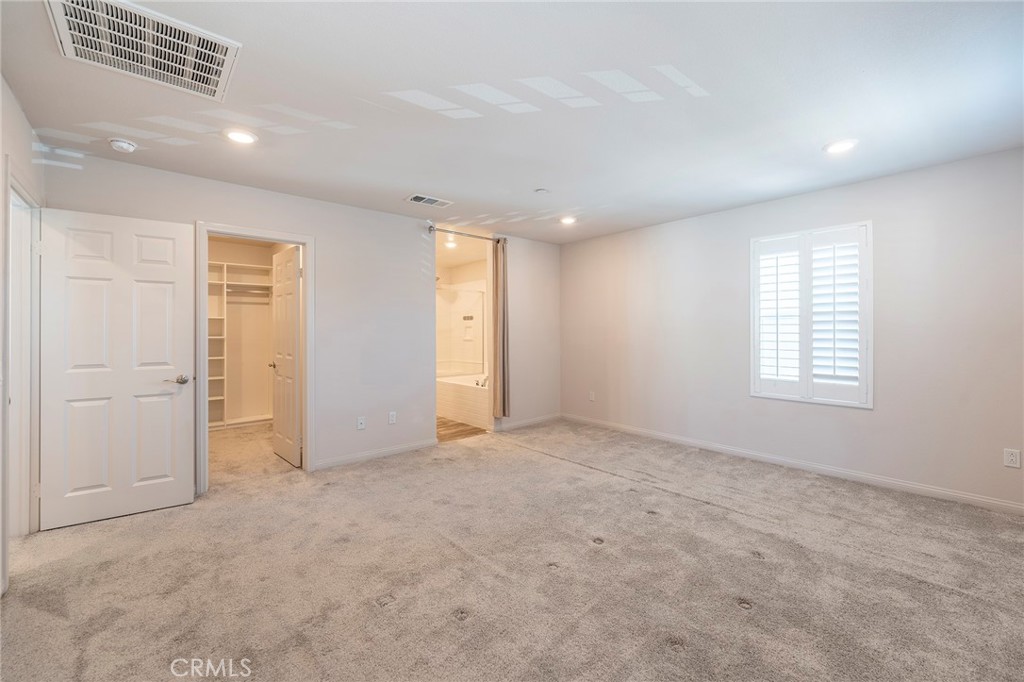 24604 Westwind Pl