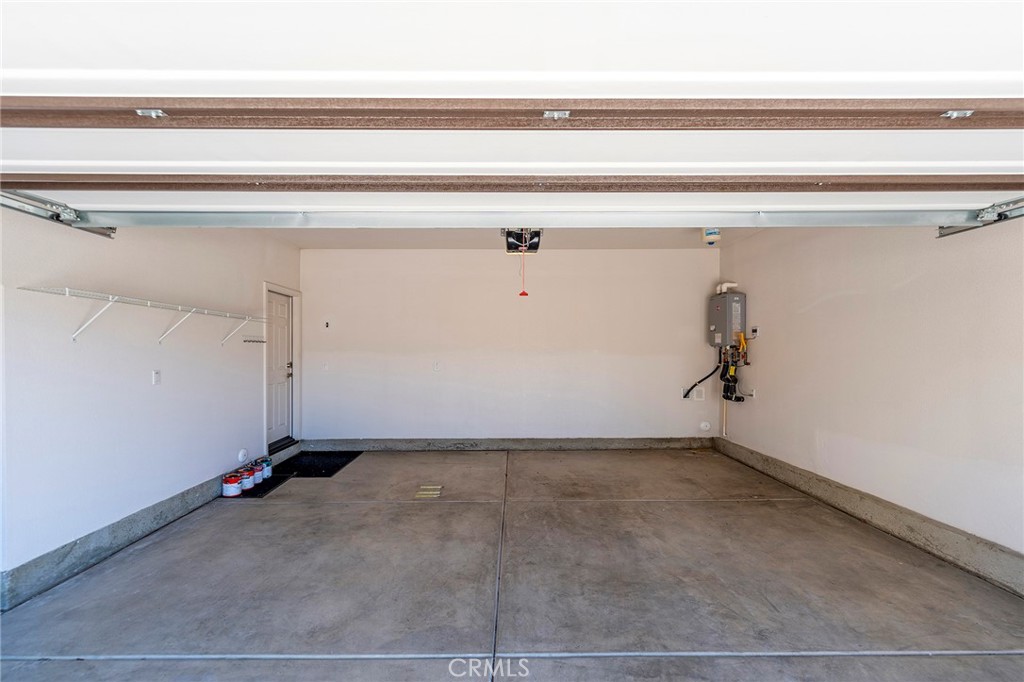 24604 Westwind Pl