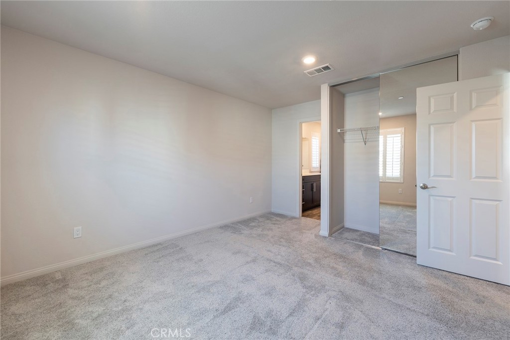 24604 Westwind Pl