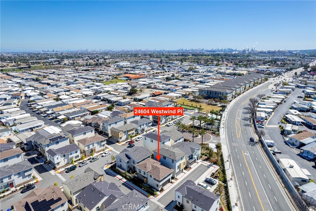 24604 Westwind Pl
