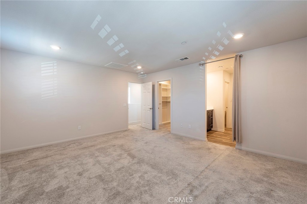 24604 Westwind Pl