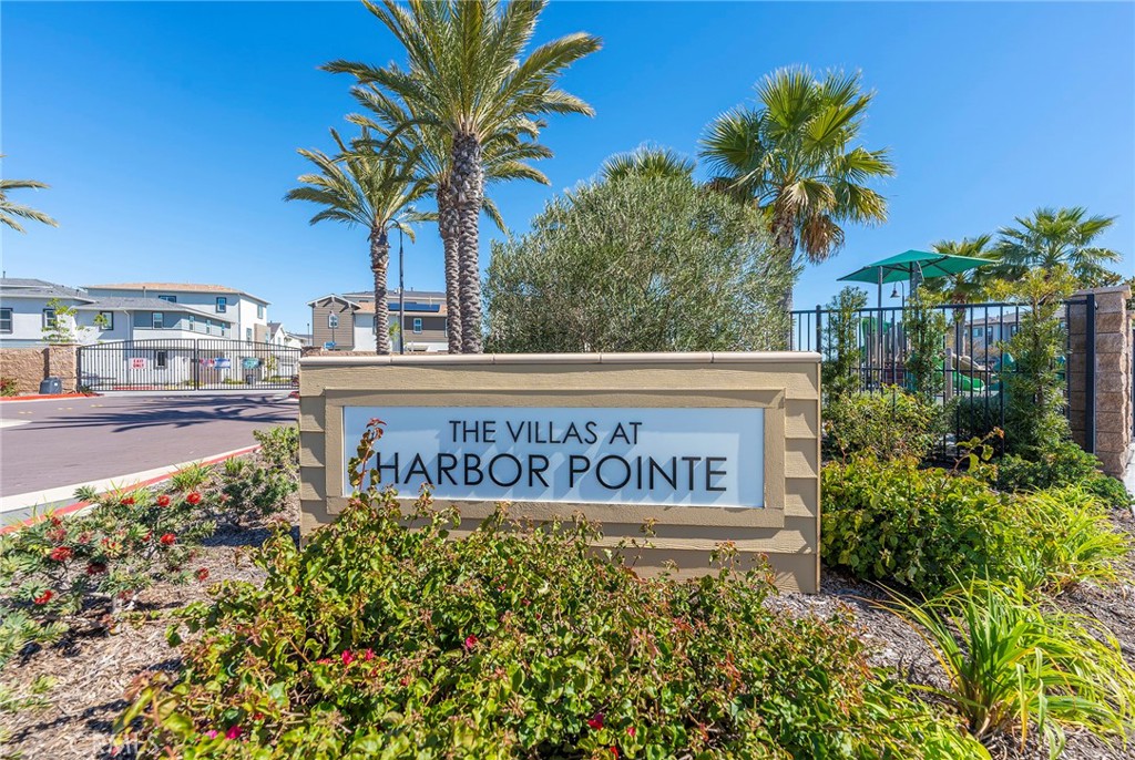 24604 Westwind Pl