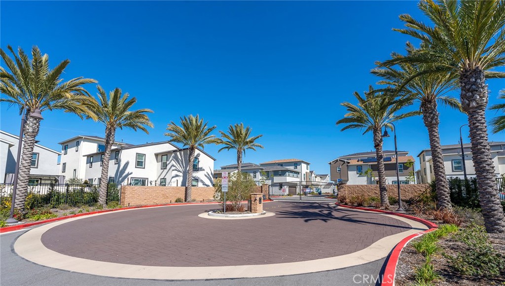 24604 Westwind Pl