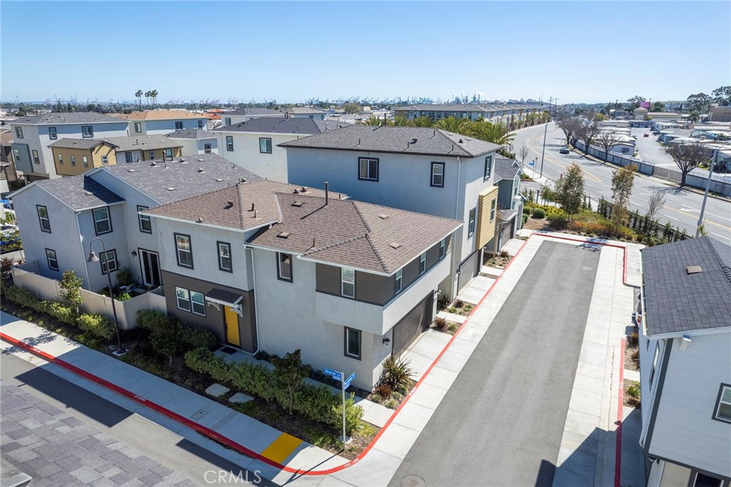 24604 Westwind Pl