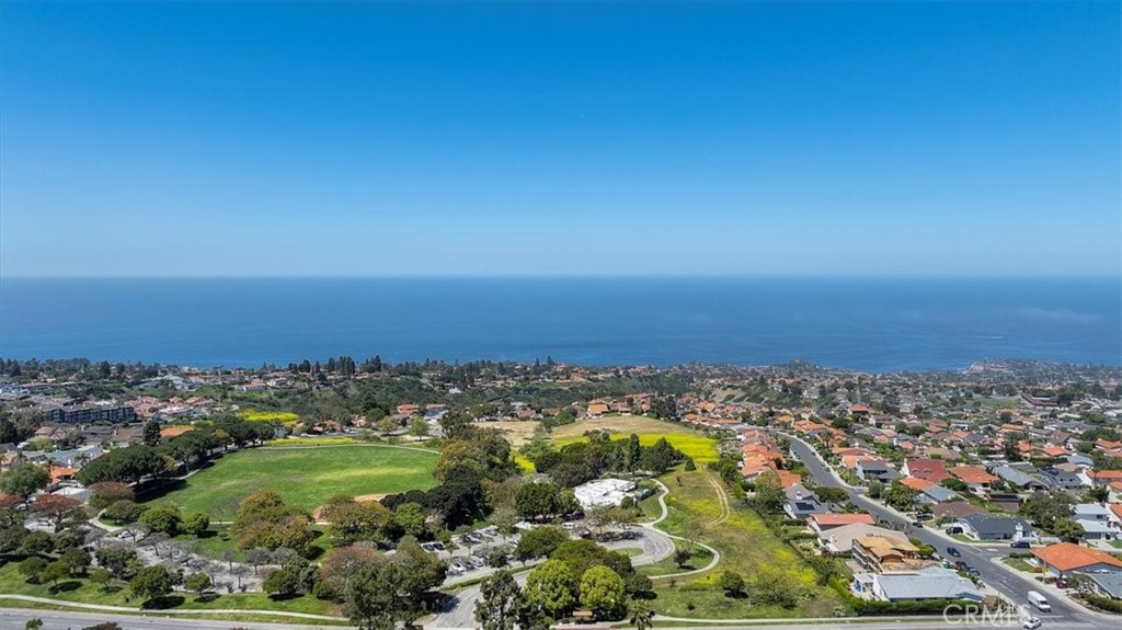 29127 Covecrest Drive