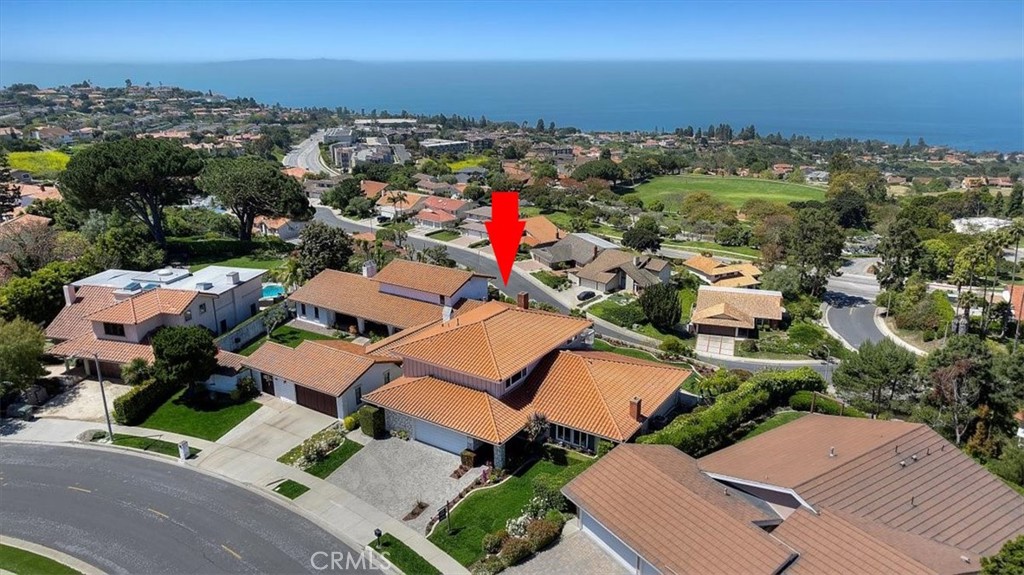 29127 Covecrest Drive