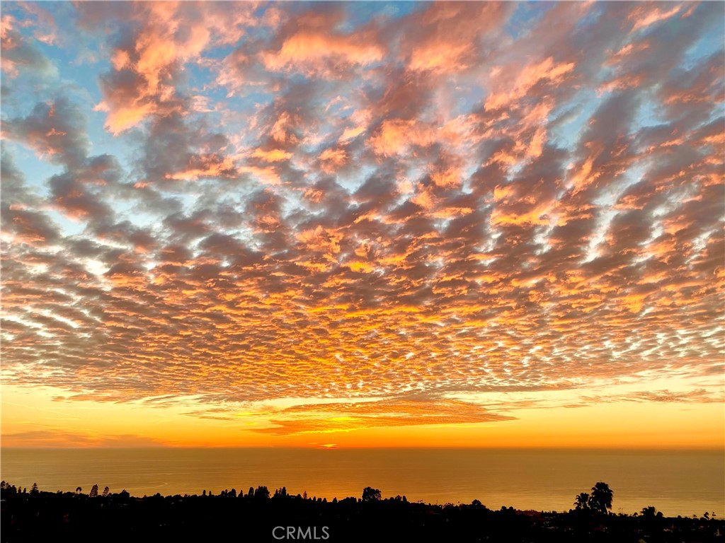 29127 Covecrest Drive