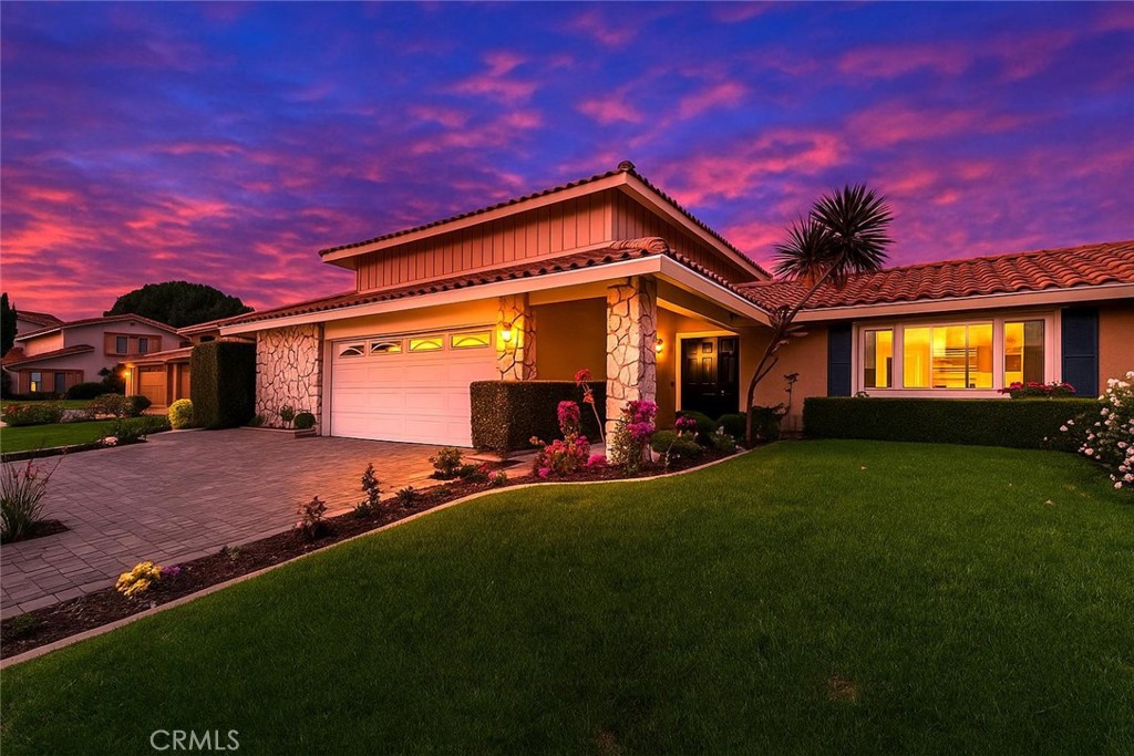 29127 Covecrest Drive