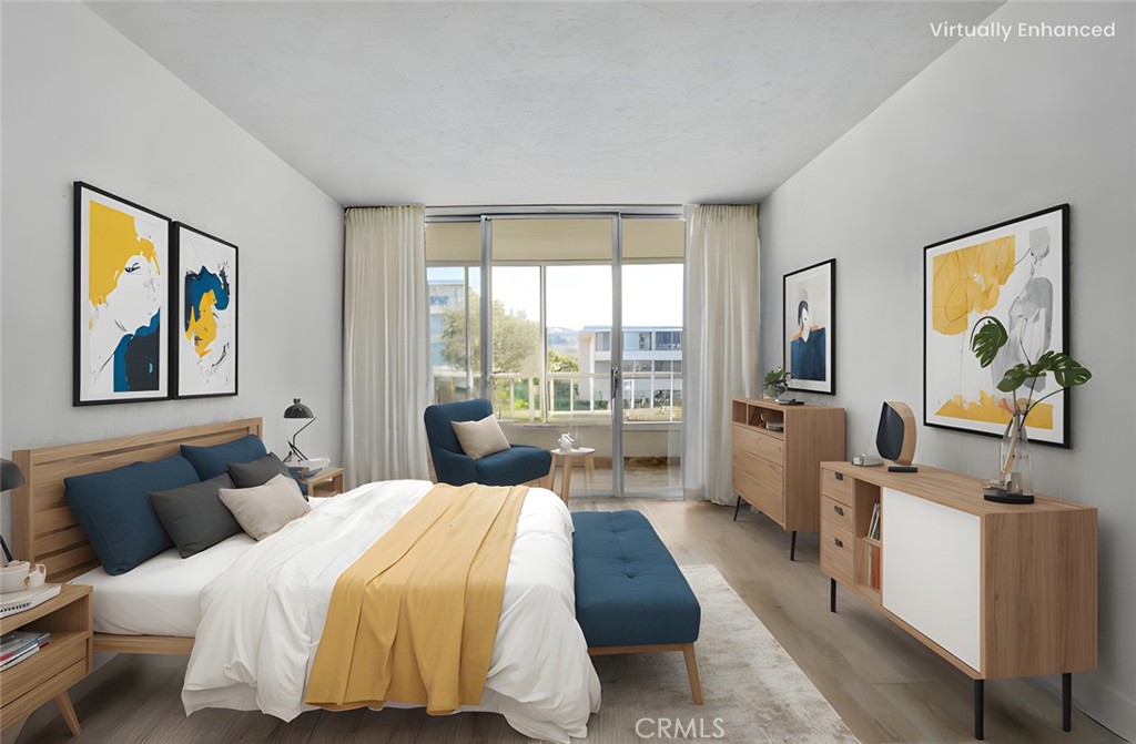 32700 Coastsite Drive 102