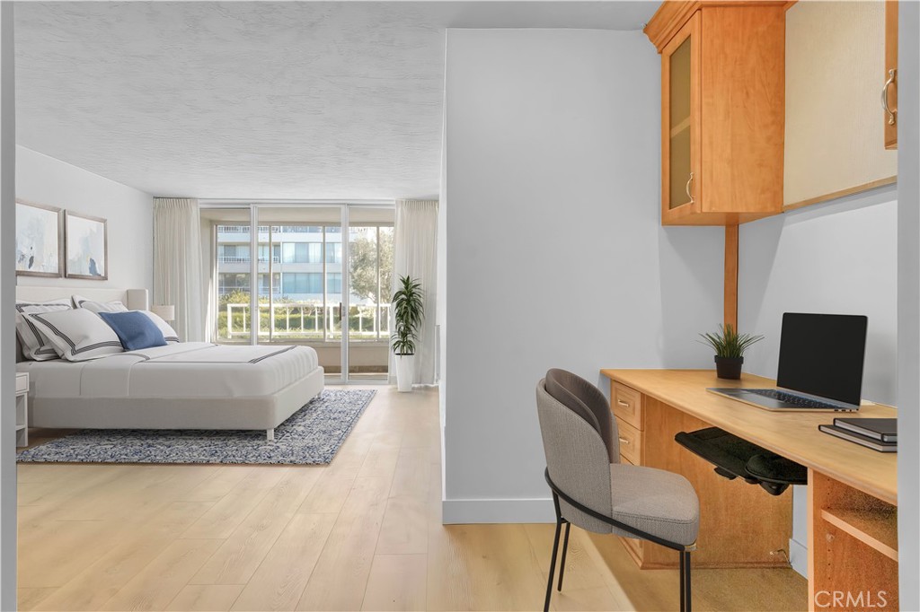 32700 Coastsite Drive 102