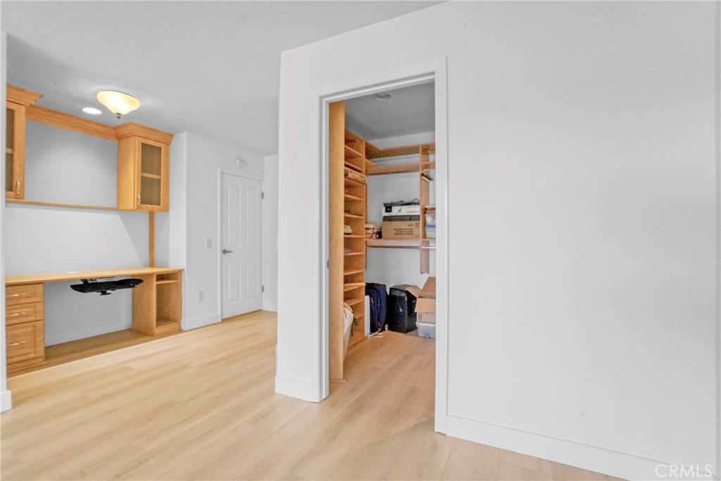 32700 Coastsite Drive 102