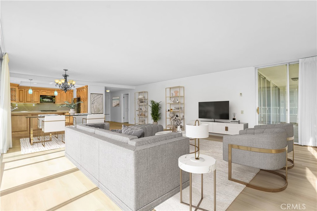 32700 Coastsite Drive 102