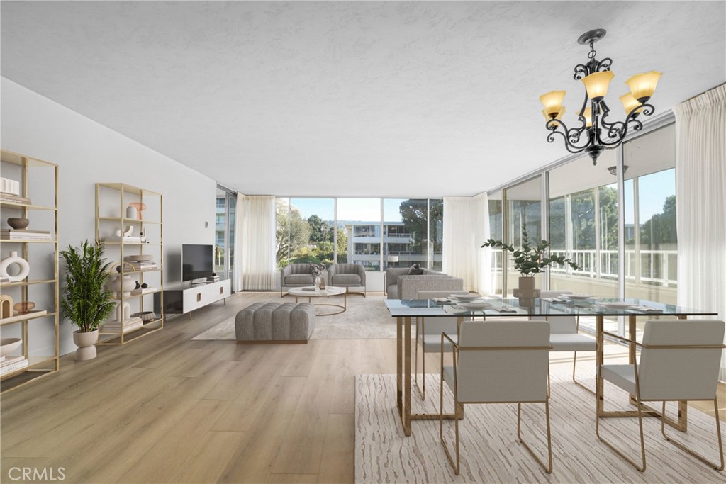 32700 Coastsite Drive 102