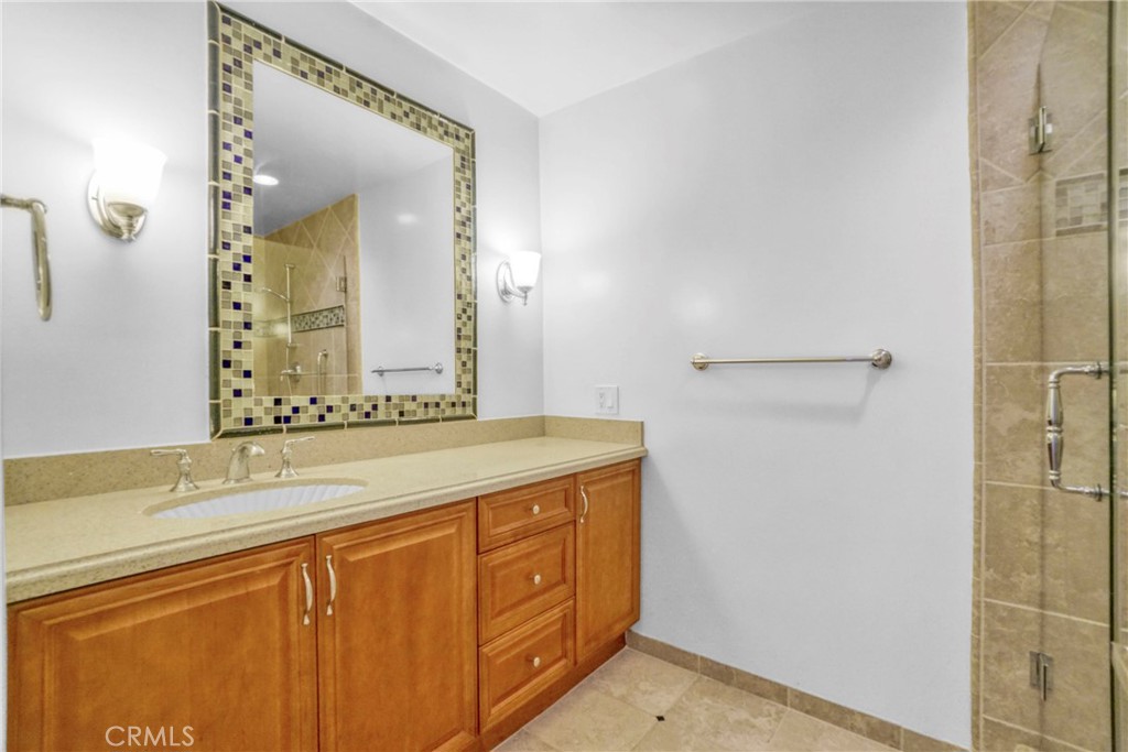 32700 Coastsite Drive 102