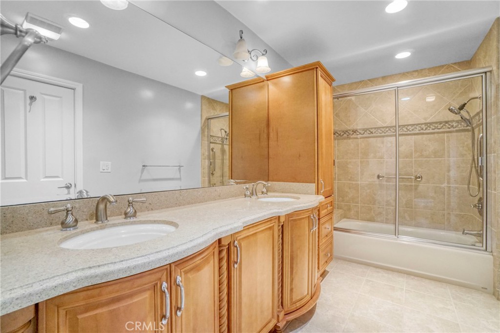 32700 Coastsite Drive 102