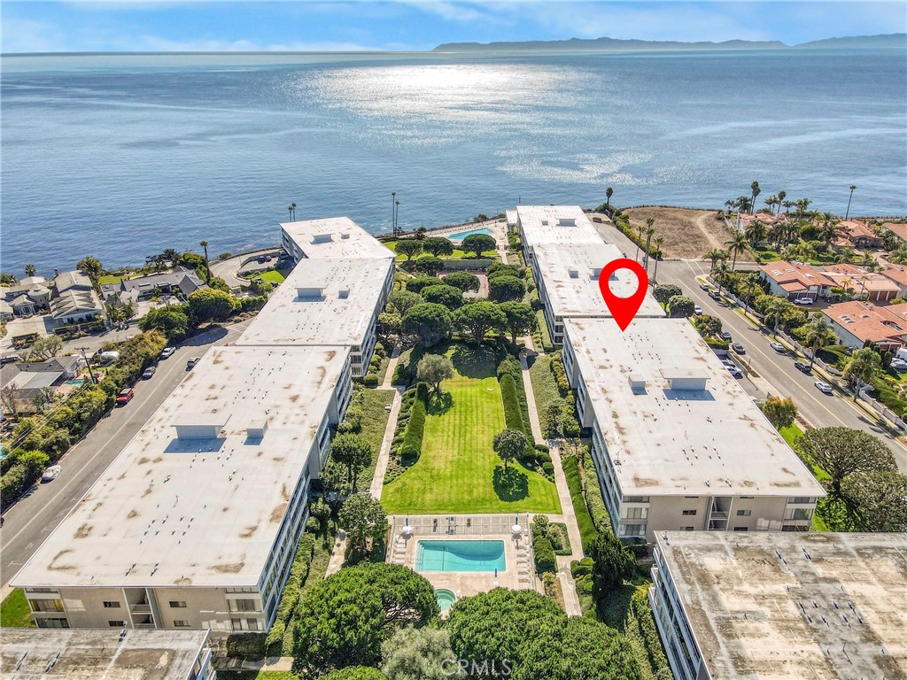 32700 Coastsite Drive 102