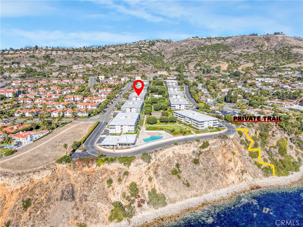 32700 Coastsite Drive 102