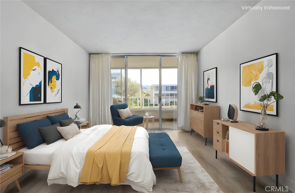 32700 Coastsite Drive 102