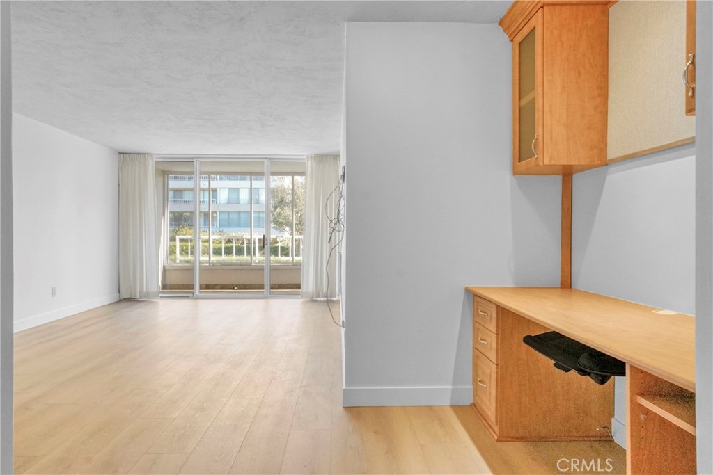 32700 Coastsite Drive 102