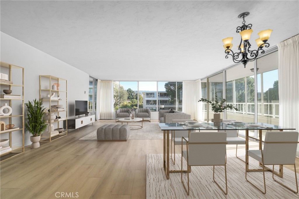 32700 Coastsite Drive 102